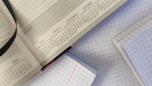 Какой эффект после первой процедуры лазерной эпиляции?